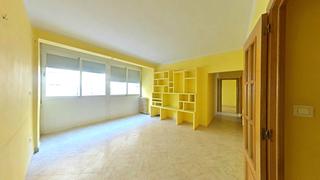 Appartement à La Moreria