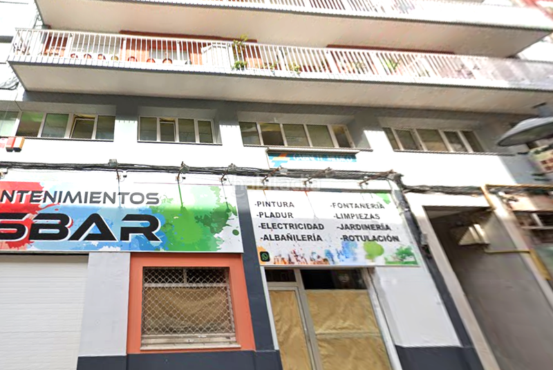 Foto 7739750d-c044-439e-96b1-04d33cebb6d9. Appartement dans El Parque - Zapatón Torrelavega