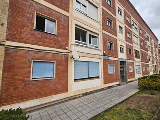 Appartement  San martin pino-peñacasti