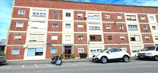 Appartement  San martin pino-peñacasti