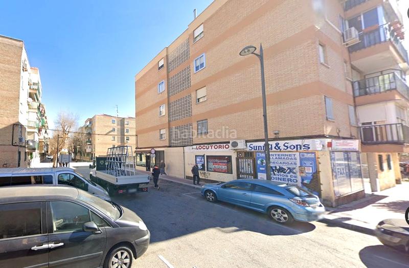 Foto 3b8beb76-7f04-4385-ae24-e5c398fed58e. Appartement dans Parque Inlasa Parla