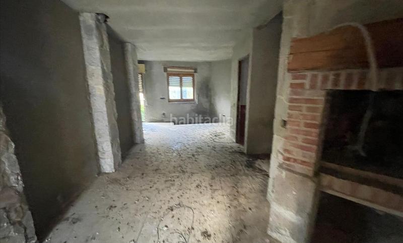 Foto 28f06def-2bf0-4e06-bca5-8f51413b28b1. Casa a schiera in Valde - Ucieza