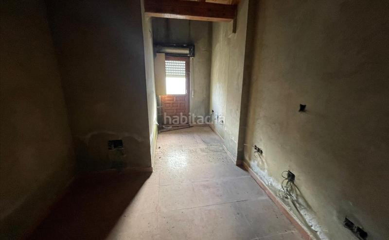 Foto d152b63d-02b4-4068-8588-1b26b5ce2a35. Casa a schiera in Valde - Ucieza