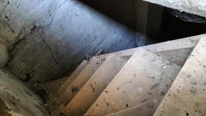 Foto e883f53f-c257-40ac-9fb1-514276ed8ded. Casa a schiera in Valde - Ucieza