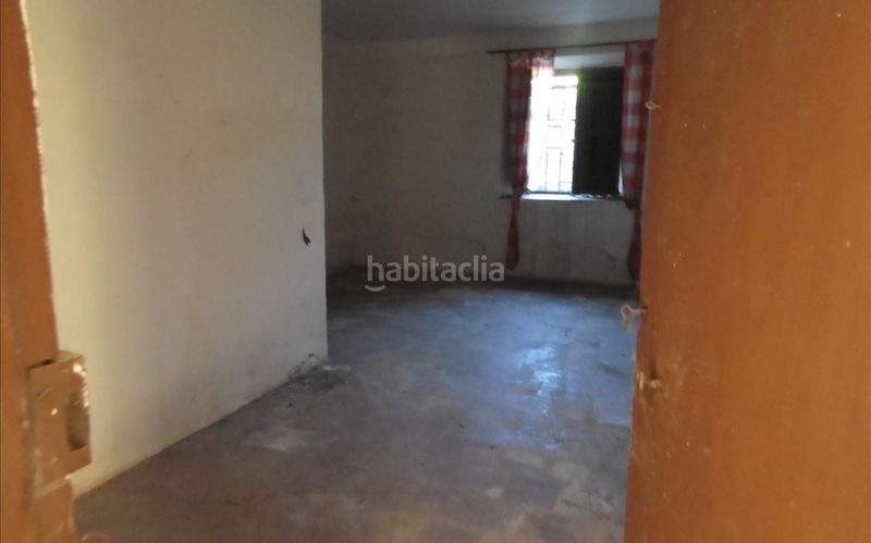 Foto 6f6c31e8-f7b5-4775-b208-4d170c90a83c. Casa adossada a Valde - Ucieza