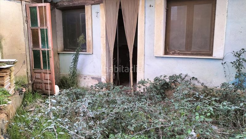 Foto bc29f1e8-d87e-4eb2-b78a-ea3af3f7e9ea. Casa adossada a Valde - Ucieza