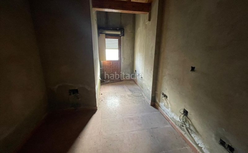 Foto d152b63d-02b4-4068-8588-1b26b5ce2a35. Casa adossada a Valde - Ucieza