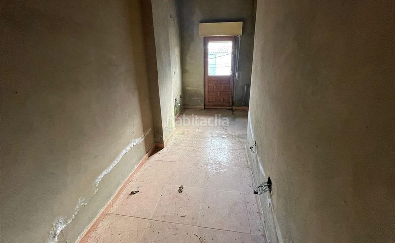 Foto f5e2a879-54ed-4ce1-b269-da63aaac0563. Casa adossada a Valde - Ucieza