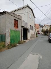 Duplex à Navaluenga