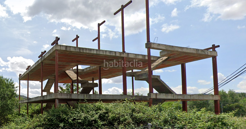 Foto ffbfc5b7-0745-4c5f-b30d-ea92759f7ca1. Casa adosada en Carabaña