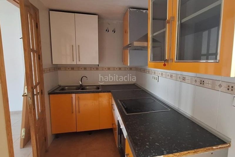 Foto 10d14cc8-8919-4005-a803-aff29c5e1524. Pis a Las Cañadas Mijas