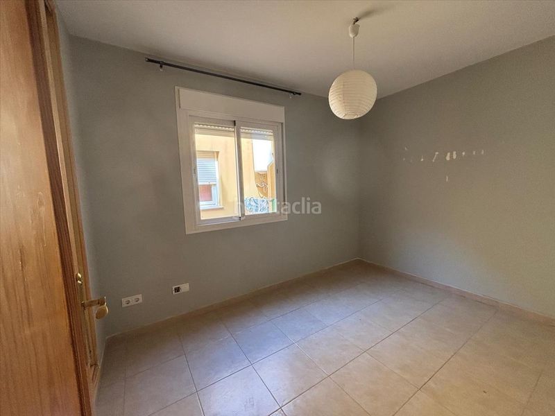 Foto 27fd0f58-d443-45b6-91b5-309df40acb8a. Pis a Las Cañadas Mijas