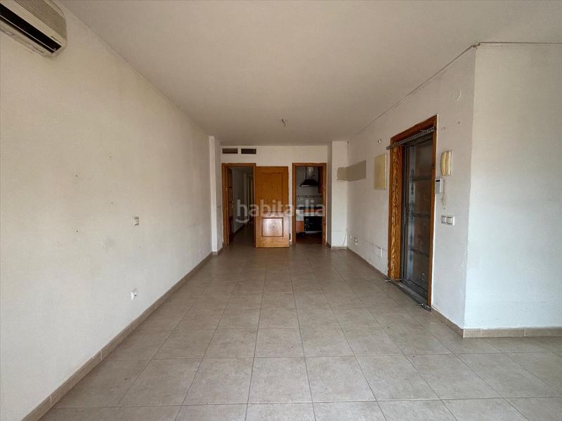 Foto 3ddd8503-2e46-4bc9-883d-07b011c2aa73. Pis a Las Cañadas Mijas