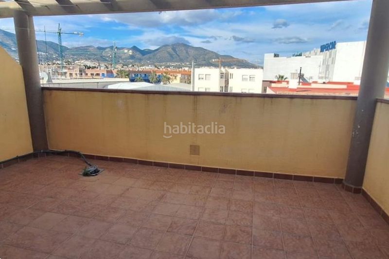 Foto 41b7b3d7-038d-4951-bc5a-af04875e2c13. Pis a Las Cañadas Mijas