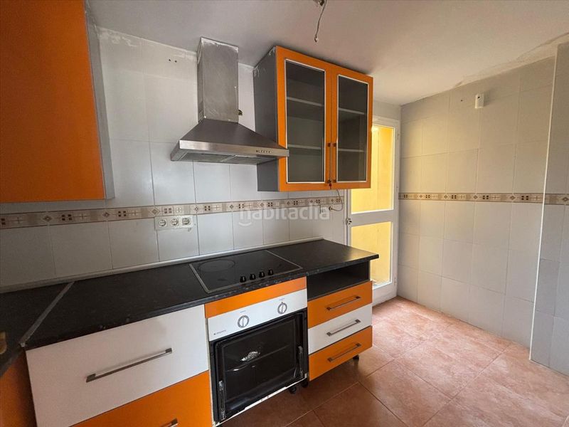 Foto 52b3e475-8ee8-41d0-9e1f-2d23e785c300. Pis a Las Cañadas Mijas