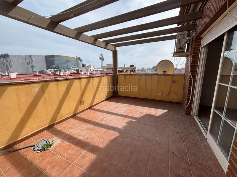 Foto 61e1f947-6858-4f2c-9359-2420861e1201. Pis a Las Cañadas Mijas