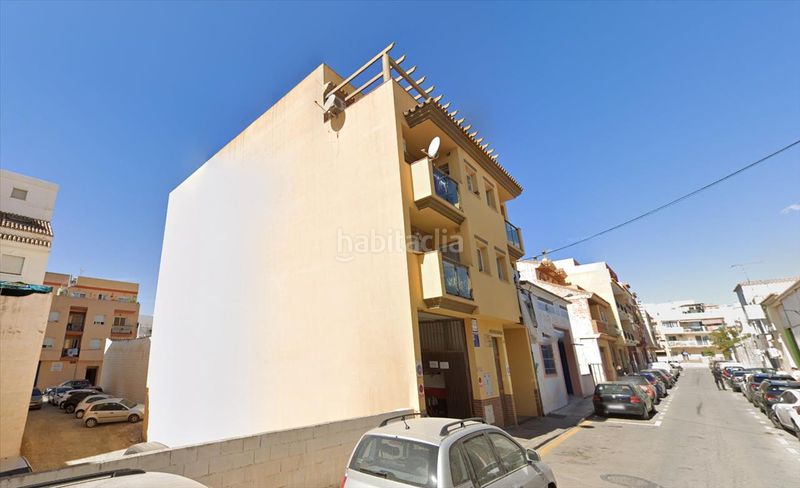 Foto 6af6eb36-4664-4b80-863e-27df2bcb4d11. Pis a Las Cañadas Mijas