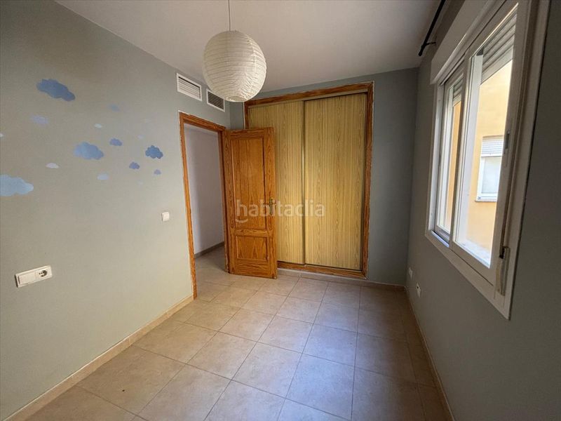 Foto 6f210cfb-27da-4407-8417-85af2a69e00c. Pis a Las Cañadas Mijas