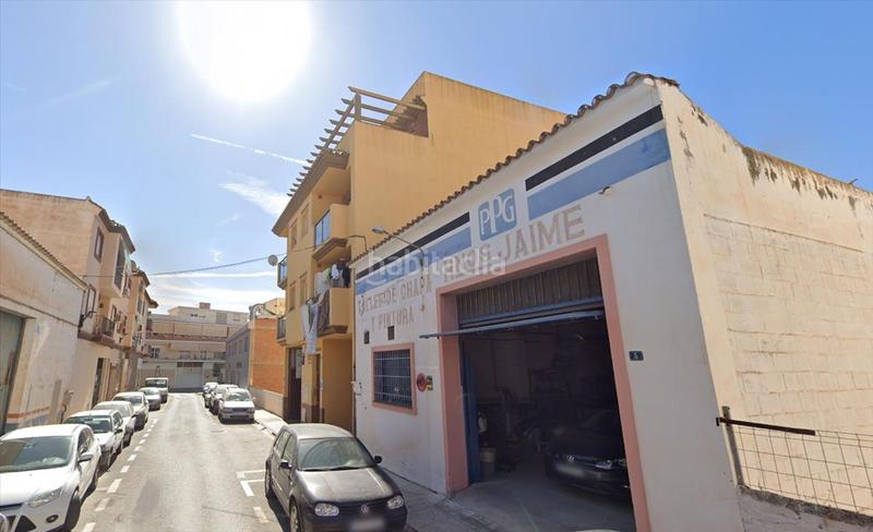 Foto 7e5a08f2-ddae-4366-8847-cfdfcfac6d07. Pis a Las Cañadas Mijas