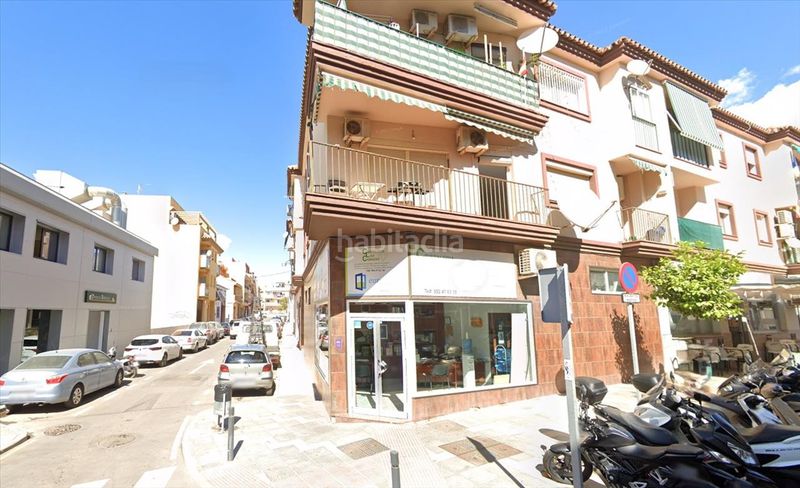 Foto ae04ad6a-197c-41f7-98e2-cd2c79f283b0. Pis a Las Cañadas Mijas