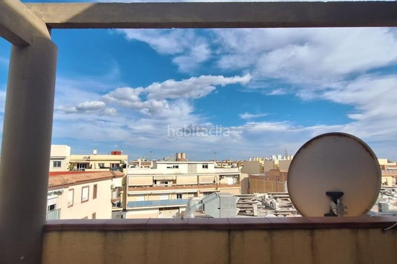 Foto b1808833-a120-4c89-af8d-bad6297dacc6. Pis a Las Cañadas Mijas