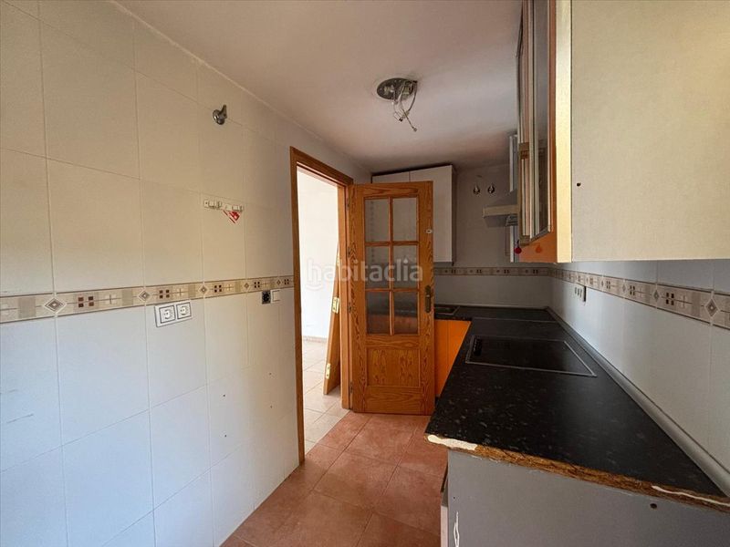 Foto ba597945-9f39-4d8c-897b-6ef49f65efc1. Pis a Las Cañadas Mijas