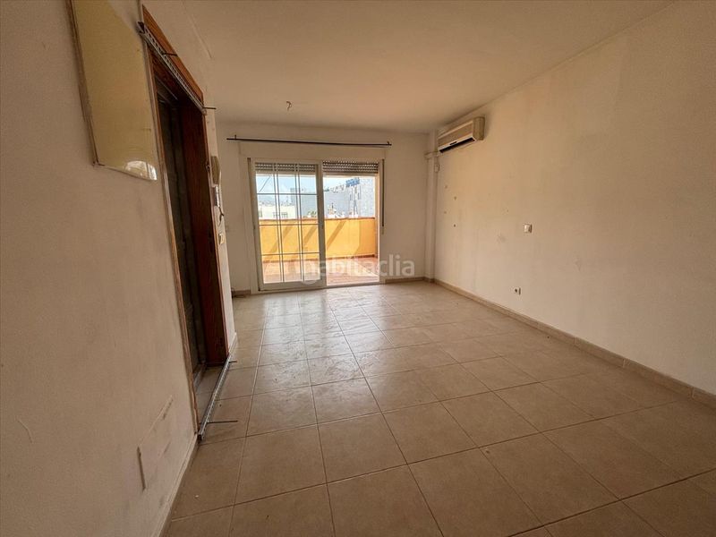 Foto c2465fb2-d348-413e-a472-99454c1f859c. Pis a Las Cañadas Mijas