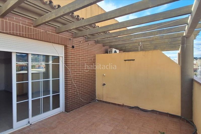 Foto d6f70065-cc6c-4813-a2d1-df16dd3eb030. Pis a Las Cañadas Mijas
