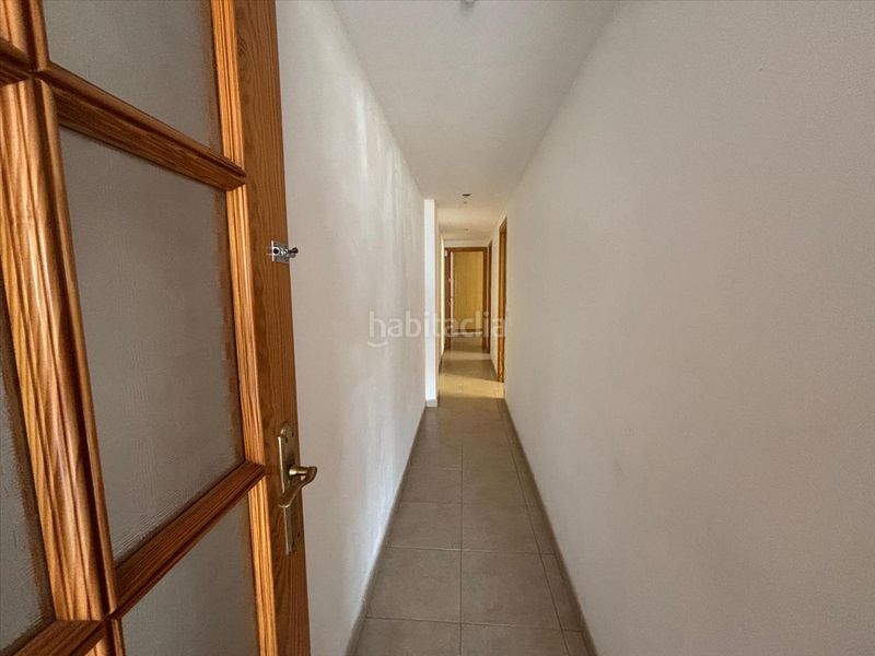 Foto ebe21cc3-852e-428b-bf13-76847db77b5e. Pis a Las Cañadas Mijas