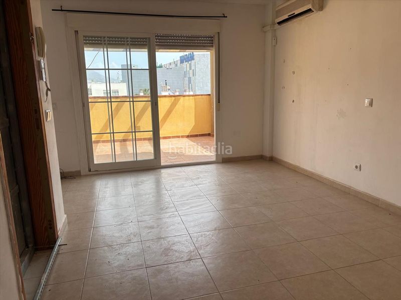 Foto ff5d69d8-0246-4a45-bb90-42b9ff8ae3ac. Pis a Las Cañadas Mijas