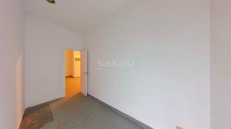 Foto 21e8d088-fdeb-4de3-9770-1705e39b4ca9. Geschäftsraum in Can Rull Sabadell