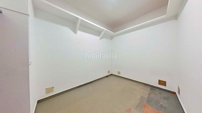 Foto 5ac804ab-6375-45e5-b8a7-320c588391e1. Geschäftsraum in Can Rull Sabadell