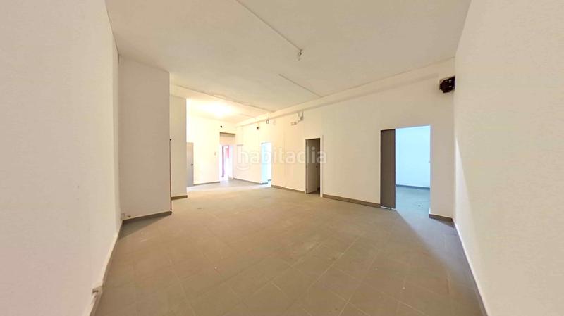 Foto 0b5537a1-4b55-45c3-9b1c-10251869bdde. Local comercial a Can Rull Sabadell