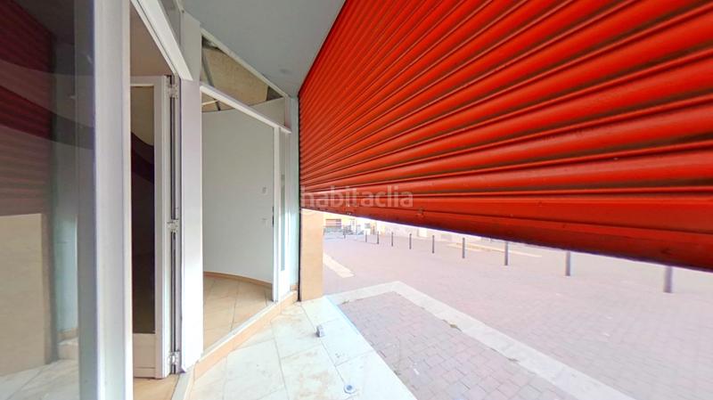 Foto 221e99d9-085c-4e16-aacb-b7508c98fbea. Local comercial a Can Rull Sabadell
