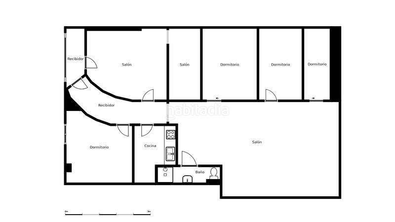 Foto a446d1f5-f494-410a-988c-725d55f94abb. Local comercial a Can Rull Sabadell