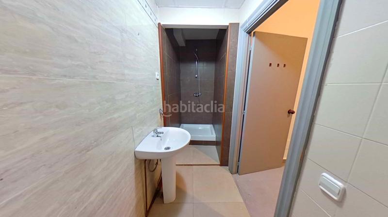 Foto ea437025-857c-4027-9110-10f6e4276824. Local comercial a Can Rull Sabadell