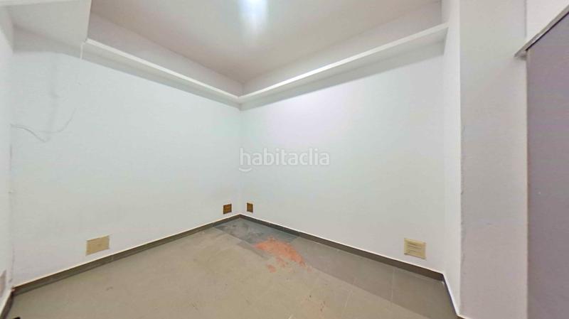 Foto 1782542a-3e5b-4320-8d5c-ef10f411971f. Local commercial dans Can Rull Sabadell