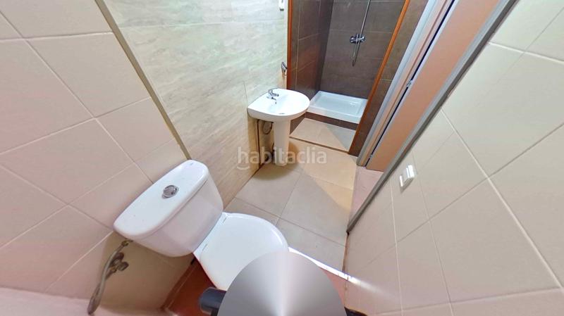 Foto f5162b89-d8c3-4ac5-b29b-77849479d948. Local commercial dans Can Rull Sabadell