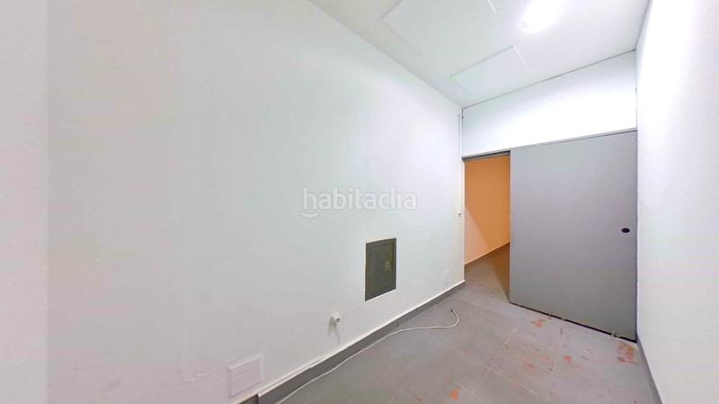 Foto 33917311-4ee5-4f5e-ad0b-91bde39b81ae. Locale commerciale in Can Rull Sabadell