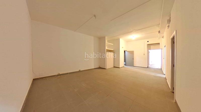 Foto 75ad6b53-1840-4a63-989a-9e547372aadd. Locale commerciale in Can Rull Sabadell