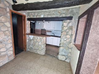 Appartement  Calvari