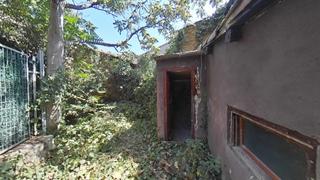 Appartement  Calvari