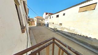 Appartement  Escuelas algayo