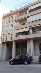 Car parking  Eugeni ferrer dalmau,d'