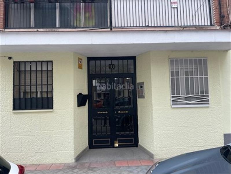 Foto 53bfab52-860d-4c70-bede-ac43940c7da5. Local comercial a Pilar Madrid