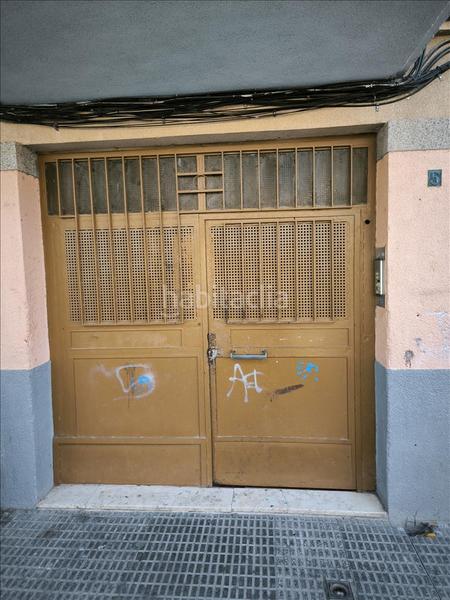 Foto e84c5f74-595c-40df-b171-861a8a594d54. Appartement dans El Palmar Murcia