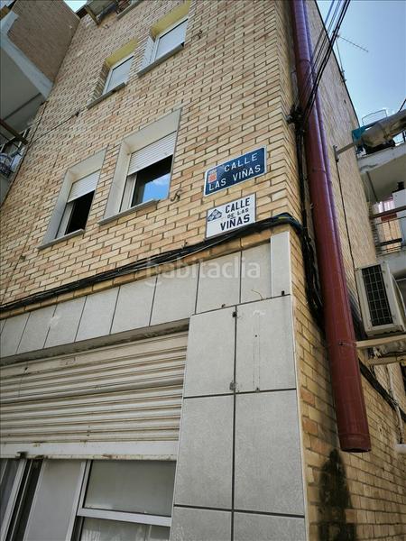 Foto 43483e48-c5f3-40b3-b796-0cb00e3204e5. Pis a El Palmar Murcia