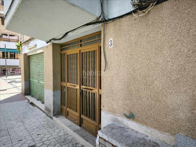 Foto 8f88ce9a-8607-4c4a-8dca-dd191798718a. Pis a El Palmar Murcia