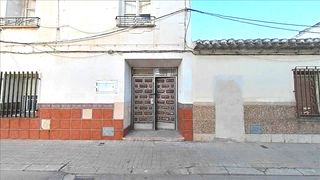 Maison  Espartero
