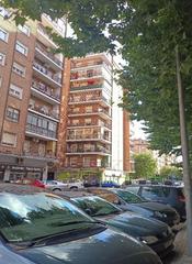 Appartement  Eusebio rubalcaba